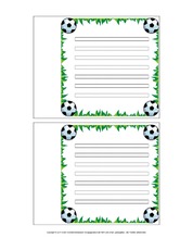 Minis-für-Umschläge-Fußball-2.pdf